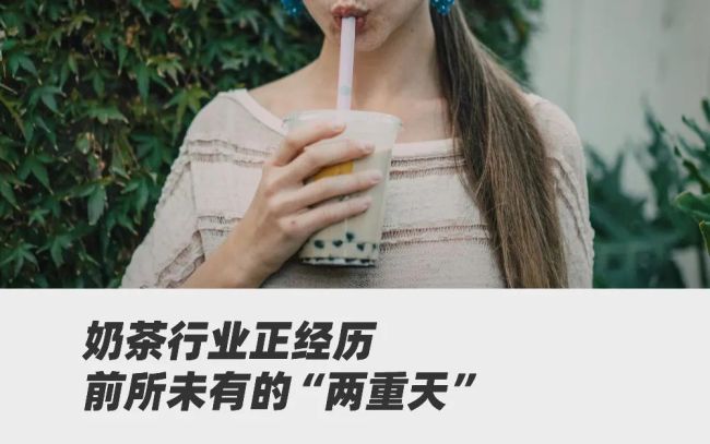 外卖大战第一批受害者已出现